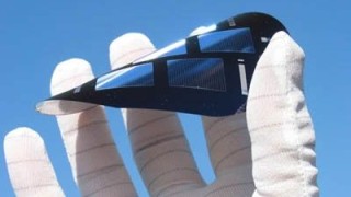 Things That You Must Know About Small Solar System or Photovoltaic System