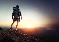 How Experiential Therapy Is Helping Arlington Heights Addicts Combat Fear During Recovery