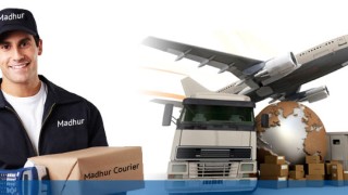 Getting Worth For Cash from Your International Courier Services Company