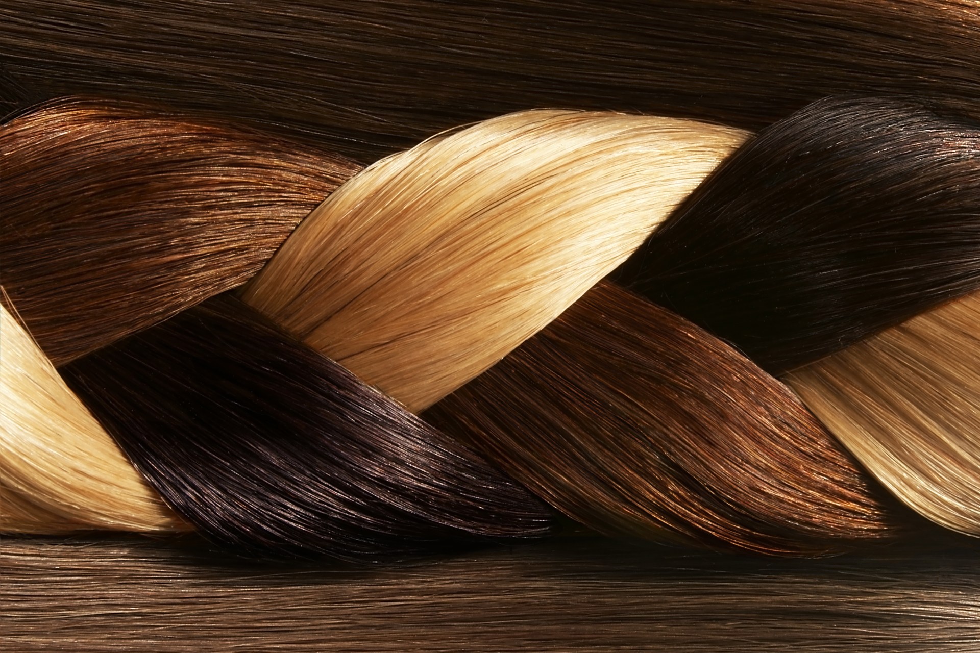 Know How To Prevent Damage During Hair Coloring!