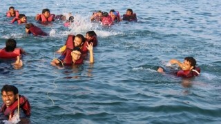 3 Extraordinary Things You Can Do This Time In Chennai