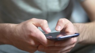 ASTOUNDING SPY SOFTWARE