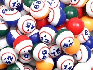 Online Bingo Guidelines - Easy Ways To Improve Your Game