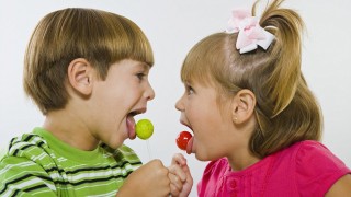 How Dr. Jonathan Lauter Is Helping Children To Get Back To Normal Childhood?