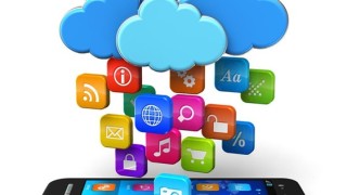 Know Why Mobile Technology Is A Buzz In The Present Day