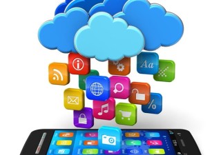 Know Why Mobile Technology Is A Buzz In The Present Day