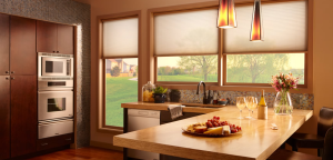 3 Most Beneficial Reasons To Acquire Motorized Window Shades
