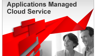 New Cloud Services Of Oracle That Every IT Professional Should Know