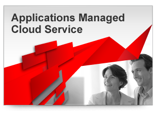 New Cloud Services Of Oracle That Every IT Professional Should Know