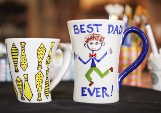 Personalized Mug