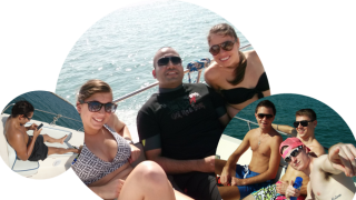 Want To Go Fishing In Dubai?? Read On!!!