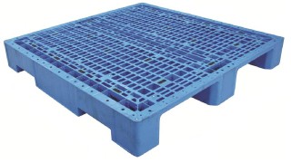 Where You Can Find Plastic Pallets For Sale