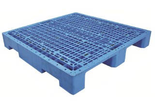 Where You Can Find Plastic Pallets For Sale