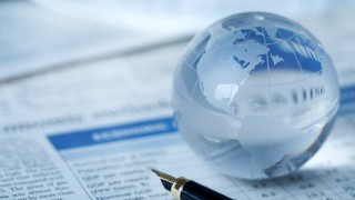 Why Is Rob Joubran The Best Man To Talk To About Private Equity