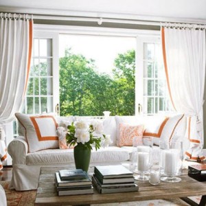 Wide Options Of Choosing The Best Window Treatments In Town