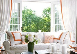 Wide Options Of Choosing The Best Window Treatments In Town