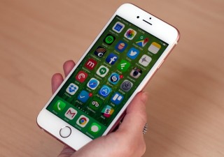 How Anavar Can Help You In Men Cutting?