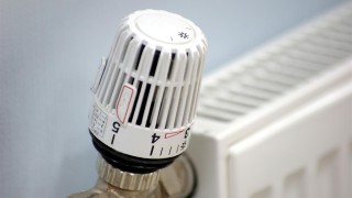 Most Common Furnace Breakdowns