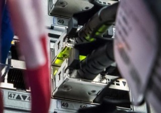 Choosing The Best Dedicated Server Hosting