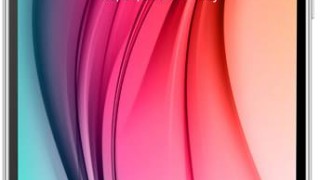 Lava V5: 3G RAM Smartphone With 4G, 13MP Camera For Rs. 11,299