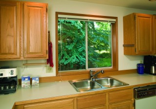 Picking The Right Alternative Windows