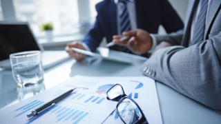 Recycling Toxic Waste