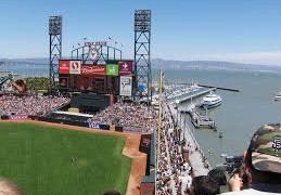 Yellowstone Vacation Packages: Ensure The Best Glimpses Of The National Parks