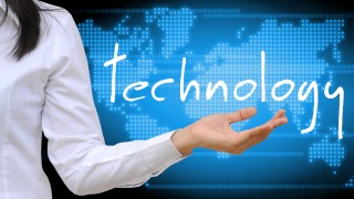 Next Generation Social Networking Application