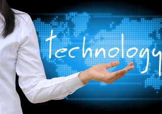 Next Generation Social Networking Application