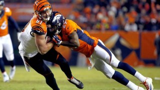 How To Avoid The Various Risks Of The American Football