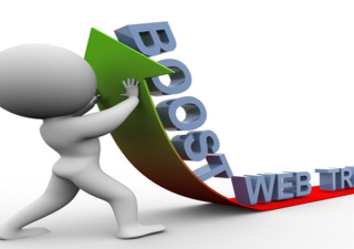 All You Need To Know About Business Website Traffic In 2016