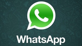 Download Procedures For WhatsApp For Different HTC Mobile