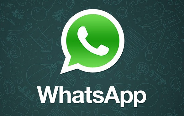 Download Procedures For WhatsApp For Different HTC Mobile