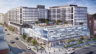 Expert In Lucrative Real Estate Development Deals