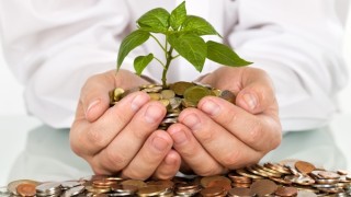 How Can You Benefit from TGP Holdings Investment