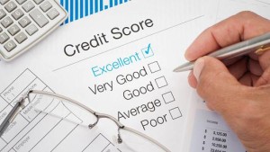 How Errors In Credit Report Can Affect Your Score