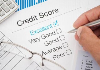 How Errors In Credit Report Can Affect Your Score