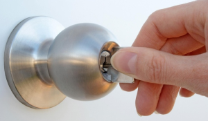 5 Innovative Things You Can Learn From Locksmith Training Programs