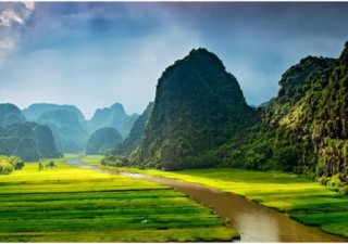 North Vietnam Tour In Just 5 Days- It’s Possible