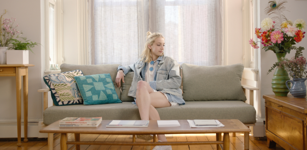 Are There More Smarter Ways To Home Furniture Arrangement