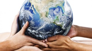 The Light Of Hope For The Troubled Minds