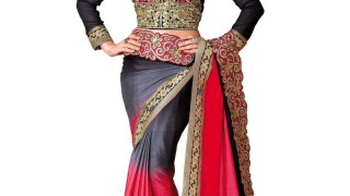 Unique Place To Purchase Wedding Sarees On The Internet