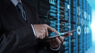 Virtualization and Cloud Computing Benefits and Differences