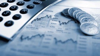 Get A Strong Grasp Of The Financial Markets With Success!