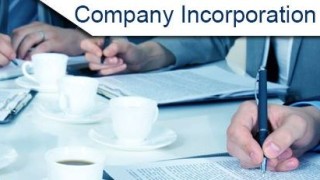 Advantages Of Offshore Company Incorporation In Hong Kong