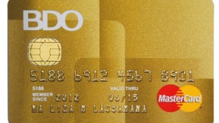 5 Occasions When Credit Cards Outsmart Cash