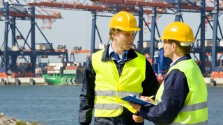 Importance Of Philippines Customs Clearance Service