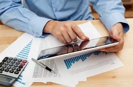 Automated Forex Trading With XFR Financial Ltd