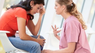 Professionalism In Nursing- What Does It Really Mean