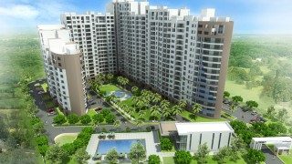 Live As Prescribed In Holy Scripture With RAHEJA VEDAS